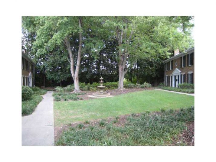 Unit L2 - 1101 Collier Road, Atlanta, GA 30318