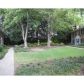 Unit L2 - 1101 Collier Road, Atlanta, GA 30318 ID:2854274