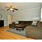 Unit L2 - 1101 Collier Road, Atlanta, GA 30318 ID:2854275