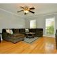 Unit L2 - 1101 Collier Road, Atlanta, GA 30318 ID:2854276