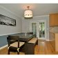 Unit L2 - 1101 Collier Road, Atlanta, GA 30318 ID:2854277