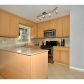 Unit L2 - 1101 Collier Road, Atlanta, GA 30318 ID:2854278