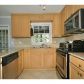 Unit L2 - 1101 Collier Road, Atlanta, GA 30318 ID:2854279