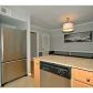 Unit L2 - 1101 Collier Road, Atlanta, GA 30318 ID:2854280