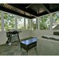 Unit L2 - 1101 Collier Road, Atlanta, GA 30318 ID:2854281