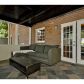 Unit L2 - 1101 Collier Road, Atlanta, GA 30318 ID:2854282