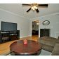 Unit L2 - 1101 Collier Road, Atlanta, GA 30318 ID:2854283