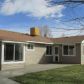 629 Ox Bow Road, Grand Junction, CO 81504 ID:6824892