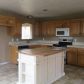 629 Ox Bow Road, Grand Junction, CO 81504 ID:6824896