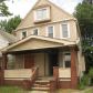 7225 Lockyear Ave, Cleveland, OH 44103 ID:934962