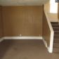 7225 Lockyear Ave, Cleveland, OH 44103 ID:934963