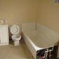 7225 Lockyear Ave, Cleveland, OH 44103 ID:934969