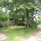 7225 Lockyear Ave, Cleveland, OH 44103 ID:934971