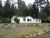 19 Scooby Lane Eastsound, WA 98245