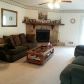 4011 Megan Road, Duluth, GA 30096 ID:5577070