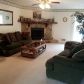 4011 Megan Road, Duluth, GA 30096 ID:5577071