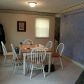 4011 Megan Road, Duluth, GA 30096 ID:5577072