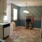 4011 Megan Road, Duluth, GA 30096 ID:5577074