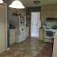 4011 Megan Road, Duluth, GA 30096 ID:5577076