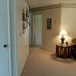 4011 Megan Road, Duluth, GA 30096 ID:5577077