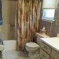 4011 Megan Road, Duluth, GA 30096 ID:5577079