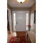 366 Canterbury Place Drive, Suwanee, GA 30024 ID:6549090