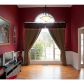 366 Canterbury Place Drive, Suwanee, GA 30024 ID:6549091