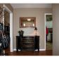 366 Canterbury Place Drive, Suwanee, GA 30024 ID:6549092