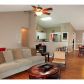 366 Canterbury Place Drive, Suwanee, GA 30024 ID:6549094