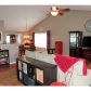 366 Canterbury Place Drive, Suwanee, GA 30024 ID:6549095