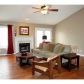 366 Canterbury Place Drive, Suwanee, GA 30024 ID:6549096