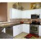 366 Canterbury Place Drive, Suwanee, GA 30024 ID:6549099