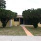 3110 NW 82 ST, Miami, FL 33147 ID:6561853