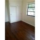 3110 NW 82 ST, Miami, FL 33147 ID:6561857