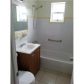 3110 NW 82 ST, Miami, FL 33147 ID:6561860