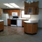 5354 Hawthorne, White Lake, MI 48383 ID:1080965