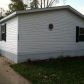 5354 Hawthorne, White Lake, MI 48383 ID:1080969