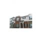 Unit 11 - 1476 Ashley Way, Atlanta, GA 30344 ID:6056262