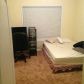 Unit 11 - 1476 Ashley Way, Atlanta, GA 30344 ID:6056263