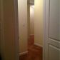 Unit 11 - 1476 Ashley Way, Atlanta, GA 30344 ID:6056264