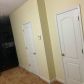 Unit 11 - 1476 Ashley Way, Atlanta, GA 30344 ID:6056266