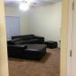 Unit 11 - 1476 Ashley Way, Atlanta, GA 30344 ID:6056267