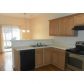 Unit 11 - 1476 Ashley Way, Atlanta, GA 30344 ID:6056268