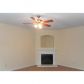 Unit 11 - 1476 Ashley Way, Atlanta, GA 30344 ID:6056269