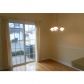 Unit 11 - 1476 Ashley Way, Atlanta, GA 30344 ID:6056270