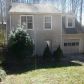 703 Cassatt Court, Stone Mountain, GA 30088 ID:6847585