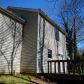 703 Cassatt Court, Stone Mountain, GA 30088 ID:6847586