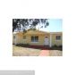 4522 NW 204TH ST, Opa Locka, FL 33055 ID:6863757