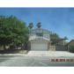 962 Winchester St, Las Vegas, NV 89110 ID:442052