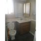 962 Winchester St, Las Vegas, NV 89110 ID:442056